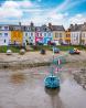 Brocante, Vide-greniers - Isigny-sur-Mer