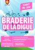 Braderie de la digue - Ambleteuse