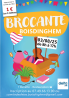 Brocante, Vide-greniers - Boisdinghem