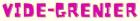 Vide-greniers - Crasville-la-Rocquefort