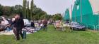 VIDE GRENIER DE L'ASPTT
