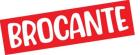 Brocante - Sallertaine