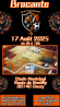 Brocante, Vide-greniers - Douzy