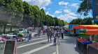 Foire à Tout - Lisieux