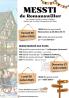 Vide-greniers - Romanswiller