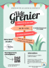 Vide-greniers - Aubigny