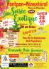 Vide-grenier de la St Jean