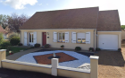 Vide-Maison Courtillers