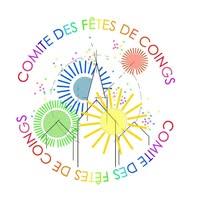 Brocante, Vide-greniers - Coingt