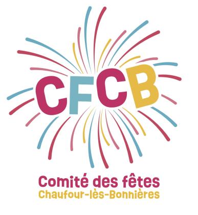 Foire à Tout - Chaufour-lès-Bonnières
