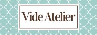 Vide-ateliers d'artistes - Puyravault