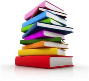 La Forêt des Livres chez Gonzague St-Bris - Chanceaux-près-Loches