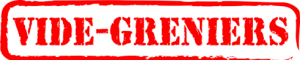 Vide-greniers - Arrest