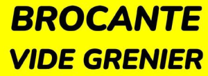 Brocante, Vide-greniers - Guignicourt-sur-Vence