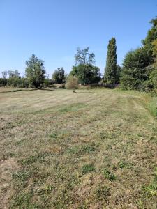 Vide-greniers - Bonny-sur-Loire