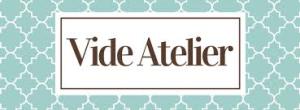 Vide-ateliers d'artistes - Puyravault
