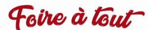 Foire à Tout - Audrieu