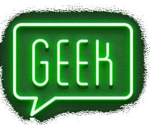 Troc et puces geek - Quimper