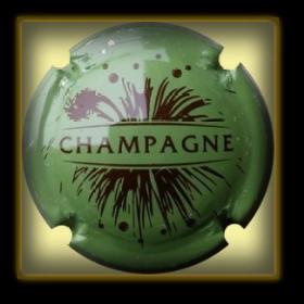Bourse d'échanges et vente de capsules de Champagne - Dijon
