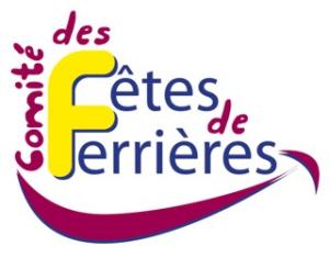 Brocante, Vide-greniers - Ferrières-en-Gâtinais