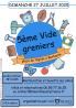 5ème vide-greniers