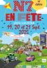 Brocante vintage