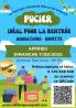 Pucier - Apprieu - 7 septembre