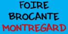 Brocante, Vide-greniers - Montregard