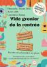 Brocante, Vide-greniers - Varennes-Changy
