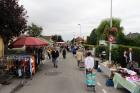 Brocante, Vide-greniers - Loon-Plage
