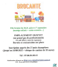 Vide-greniers - Maisoncelle-Tuilerie