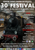 Bourse modélisme ferroviaire - Oignies