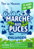 Marché aux puces - Ohlungen