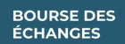 Bourse d'échanges - La Chaussée