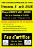 Brocante, Vide-greniers - Chasseneuil-du-Poitou