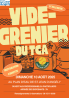 Vide-greniers