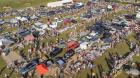 Foire à Tout - Le Neubourg