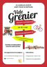 Vide-greniers - Sainte-Reine-de-Bretagne