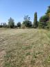 Vide-greniers - Bonny-sur-Loire