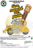 Marché aux puces - Eschbach