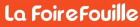 Foirefouille - Eu