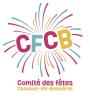 Foire à Tout - Chaufour-lès-Bonnières