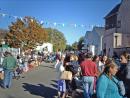 Foire à tout des Hauts de Chartres-Picassiette