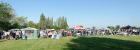 Brocante, Vide-greniers du canal - Frossay