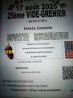 Vide-greniers - Watronville