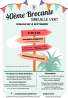 Brocante, Vide-greniers - Breuil-le-Vert