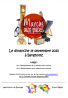 Marché aux puces - Bergholtz