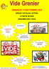 Vide-greniers - Aiffres