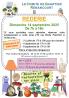 Réderie - Amiens