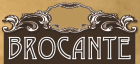 Brocante - Sanary-sur-Mer